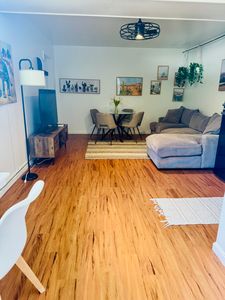 4903 Ashford Dr, Upper Marlboro, MD, 20772