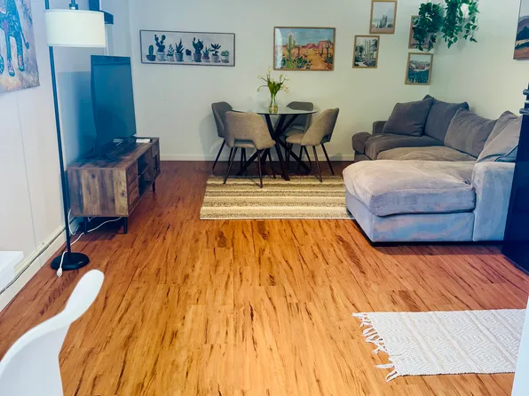 4903 Ashford Dr, Upper Marlboro, MD 20772