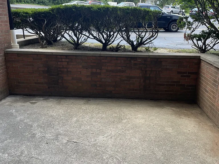 Ranchvale Apartments — Photo 11