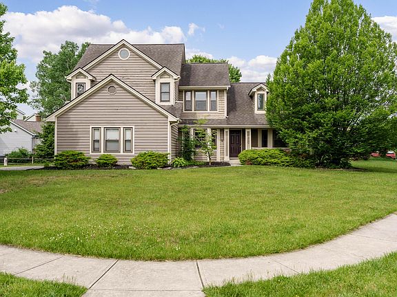 2nd image of 7730 Aldridge Pl