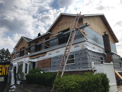 306 Birchwood Park Dr, Jericho, NY, 11753