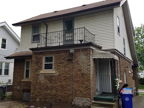 4th image of 4515 W 20th St