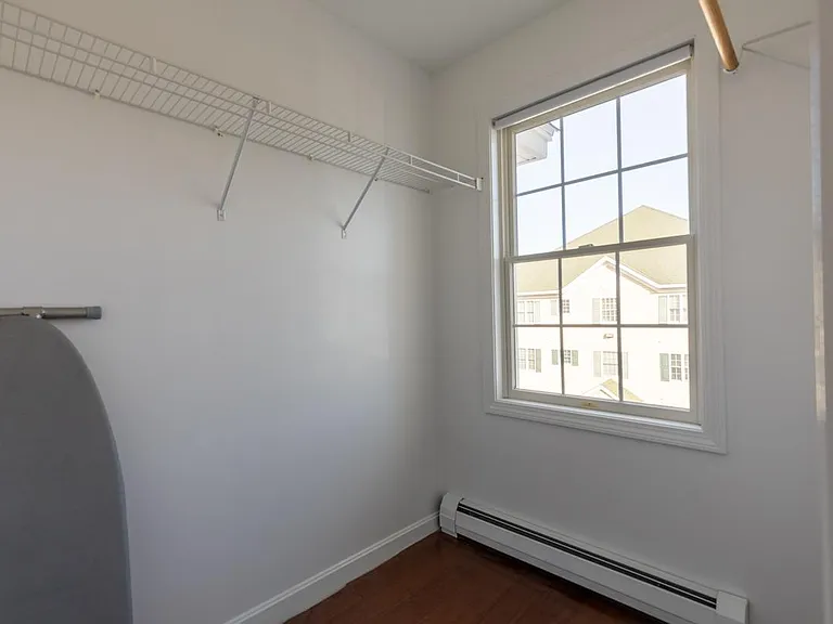 204 Washington St #3 — Photo 15