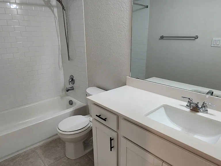 6806 Prue Rd #22 — Photo 25