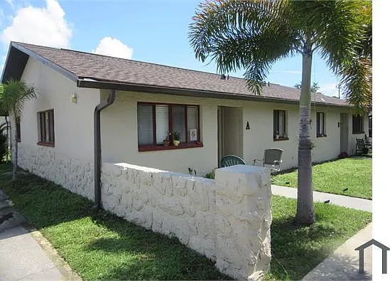 2 bed, 900 sqft, $1,400 — Photo 2