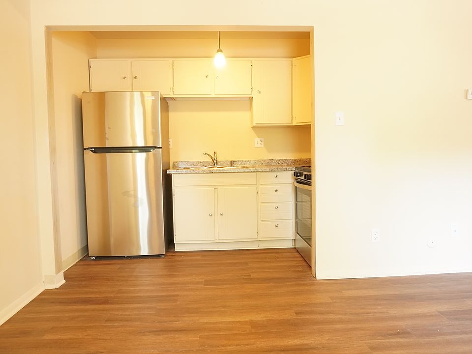 1st image of 6191 Webster St APT 5