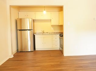 6191 Webster St APT 5, Arvada, CO 80003