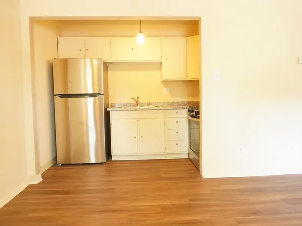 6191 Webster St APT 5, Arvada, CO 80003