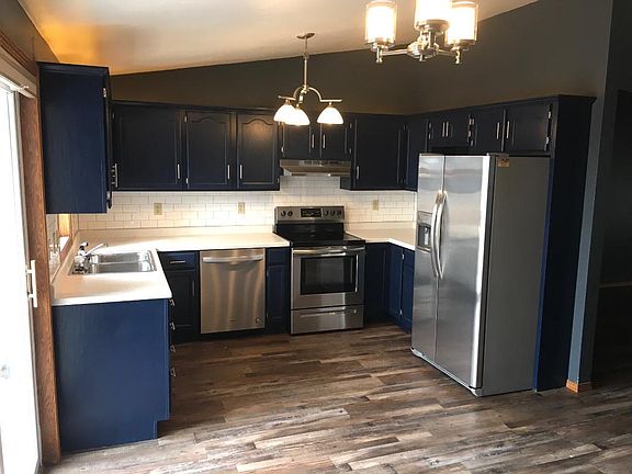 4th image of 1316 S Crown Ct
