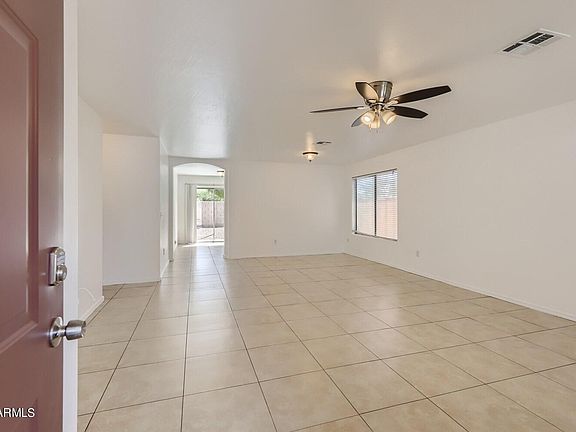5th image of 7229 S 39TH Drive