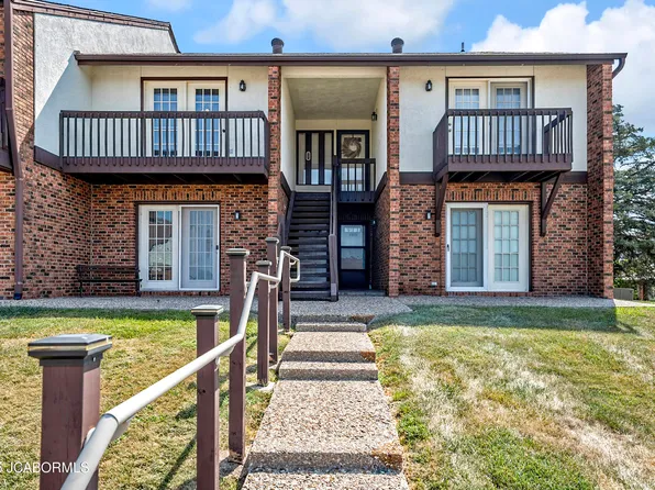 1310 Swifts Hwy APT D-101, Jefferson City, MO 65109