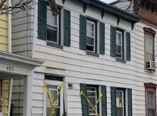 485 5th Ave, Troy, NY 12182