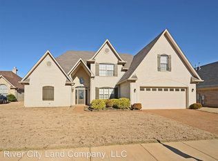 8474 Freiden Trl, Memphis, TN 38125