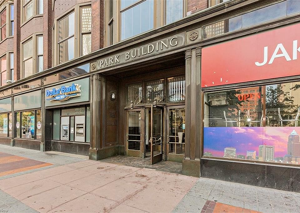 1st image of 140 Public Sq APT 700
