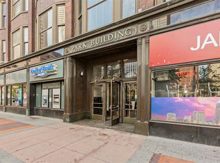 140 Public Sq APT 700, Cleveland, OH 44114