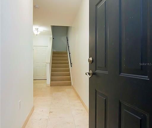 4th image of 803 S Oregon Ave APT B