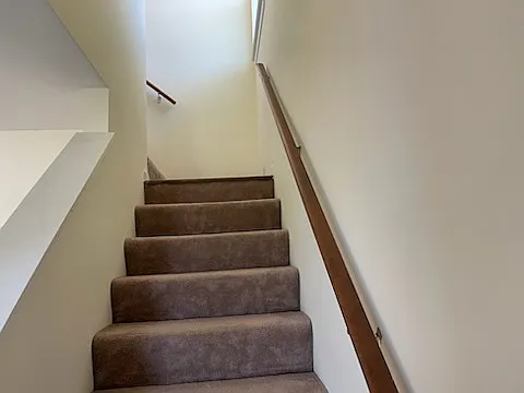 902 Nottingham Dr — Photo 11