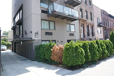 Rented by Rennit Inc.