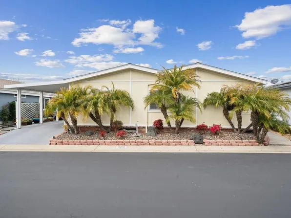 5216 Weymouth Way, Oceanside, CA 92057