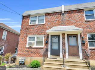 311 Montgomery Ave, Rockledge, PA 19046