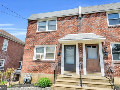 311 Montgomery Ave, Rockledge, PA, 19046