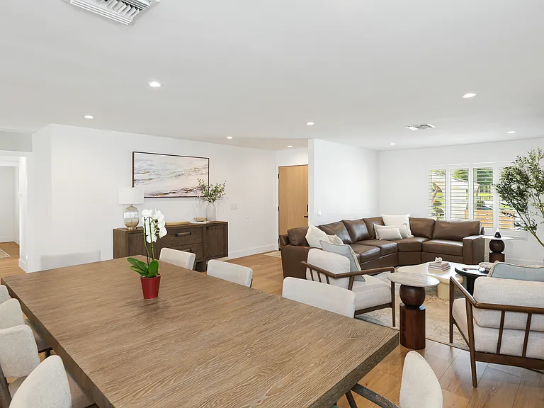 3540 Bluebell St — Photo 40