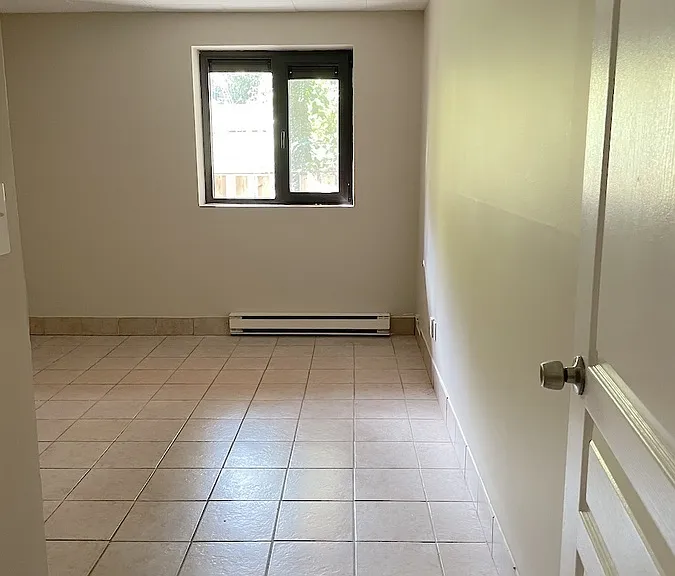 3552 Peter St #110 — Photo 9