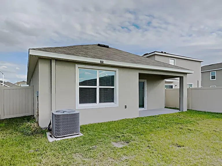 17018 Wave Tressle Pl — Photo 4