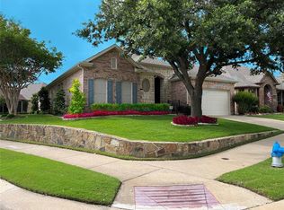 1340 Ranch House Dr, Fairview, TX 75069