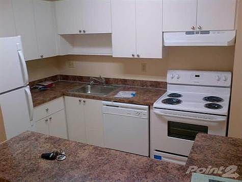 4th image of 7215 NW 179th St APT 202