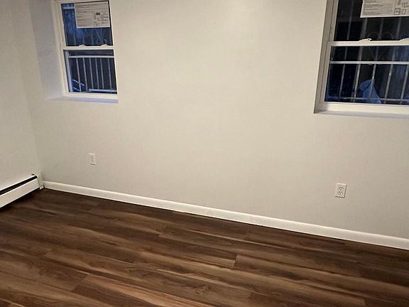 2nd image of 509 Frank E Rodgers Blvd N APT 1