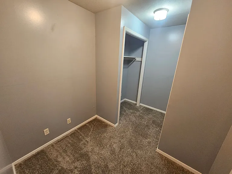 4229 Wilmington Rd — Photo 22