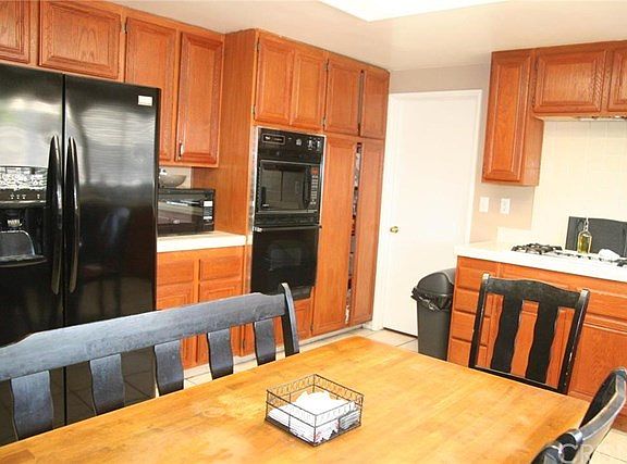 4th image of 3048 Maricotte Dr
