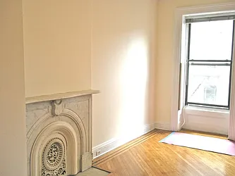 Rented by Rapid Realty Cobble Hill