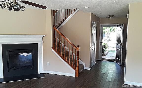 2nd image of 12417 Cumberland Cove Dr