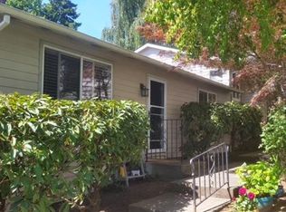 4135 SW View Point Ter, Portland, OR 97239