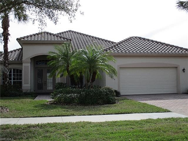 1st image of 11930 Heather Woods Ct