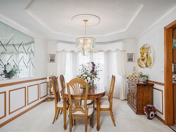 4th image of 8165 Golden Oak Cir