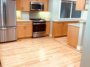 1151 Church St APT 3, San Francisco, CA 94114