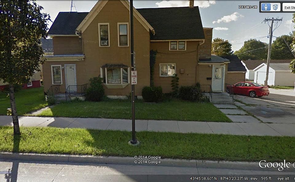 1st image of 710 N 14th St
