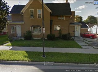 710 N 14th St, Sheboygan City, WI 53081