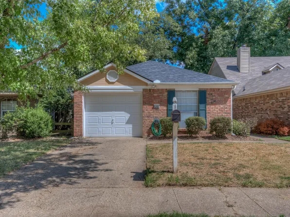 1331 Pecan Sq, Bossier City, LA 71112