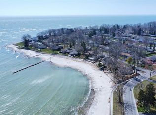 15 Oakridge Cres, Pt Colborne, ON L3K2T3