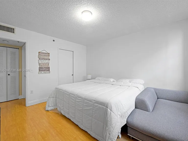 19555 E Country Club Dr #8303 — Photo 13