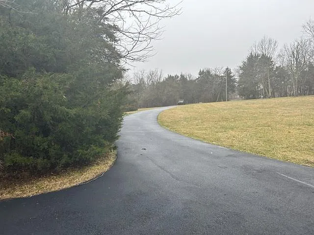 Cedarcreek Ln — Photo 16