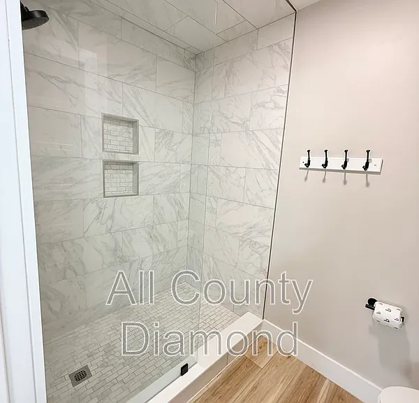 520 Richard Jackson Blvd #1912 — Photo 17