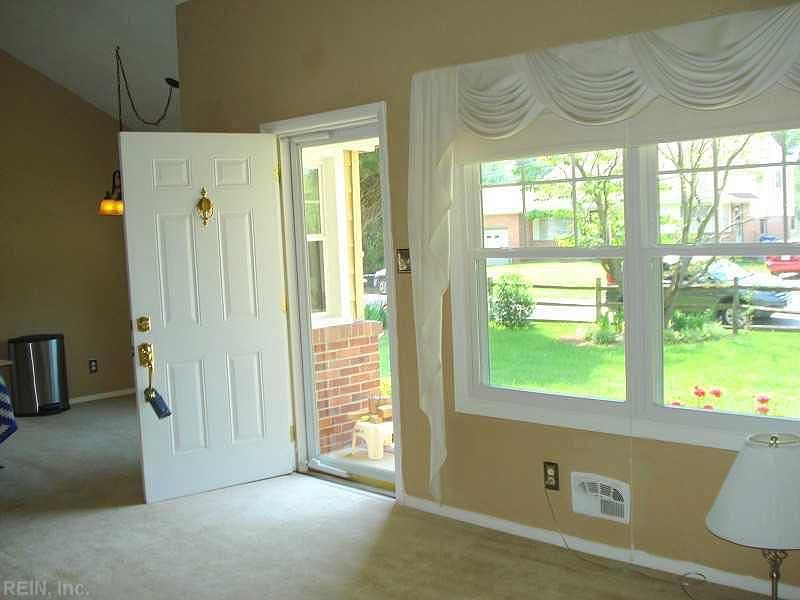 1st image of 1628 Red Brook Ct