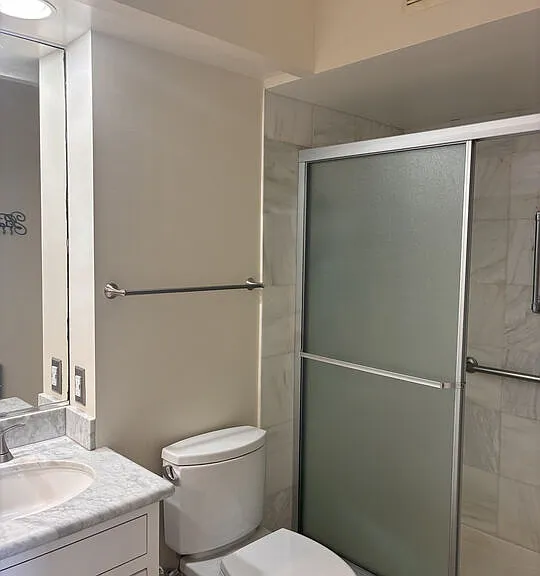 201 Ocean Ave #609B — Photo 21