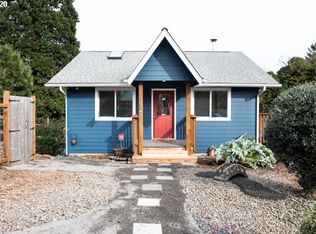 450 NW Fargo St, Camas, WA 98607