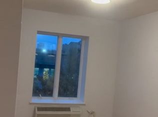 494 Jackson Ave APT 4B, Bronx, NY 10455